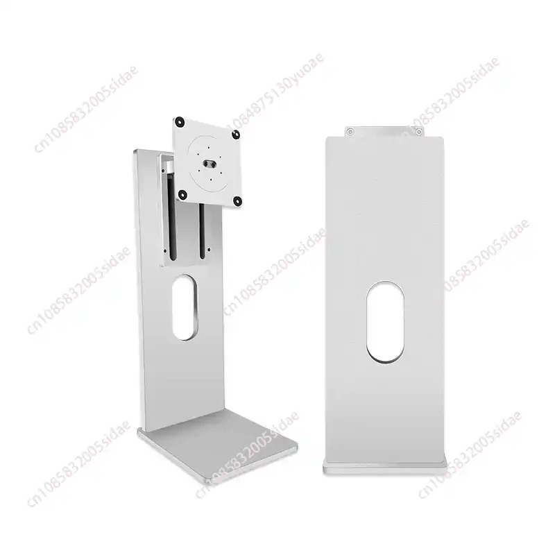 All Aluminum Alloy Monitor Arm - đánh giá và giá Adjustable Monitor Mount