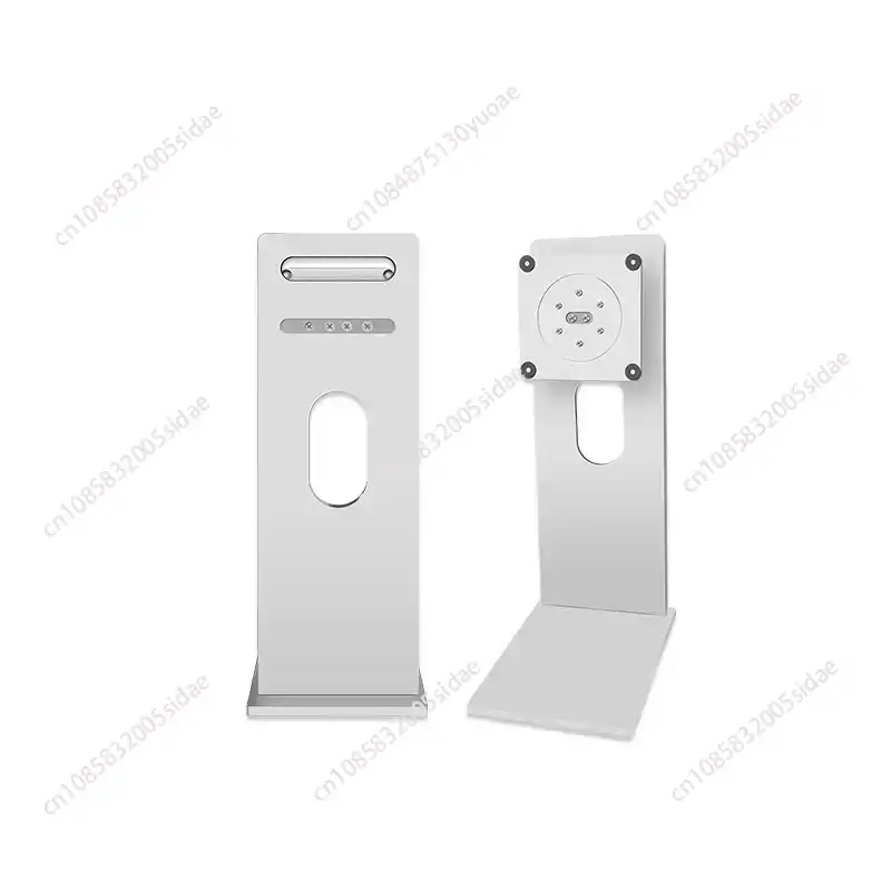 All Aluminum Alloy Monitor Arm - đánh giá và giá Adjustable Monitor Mount