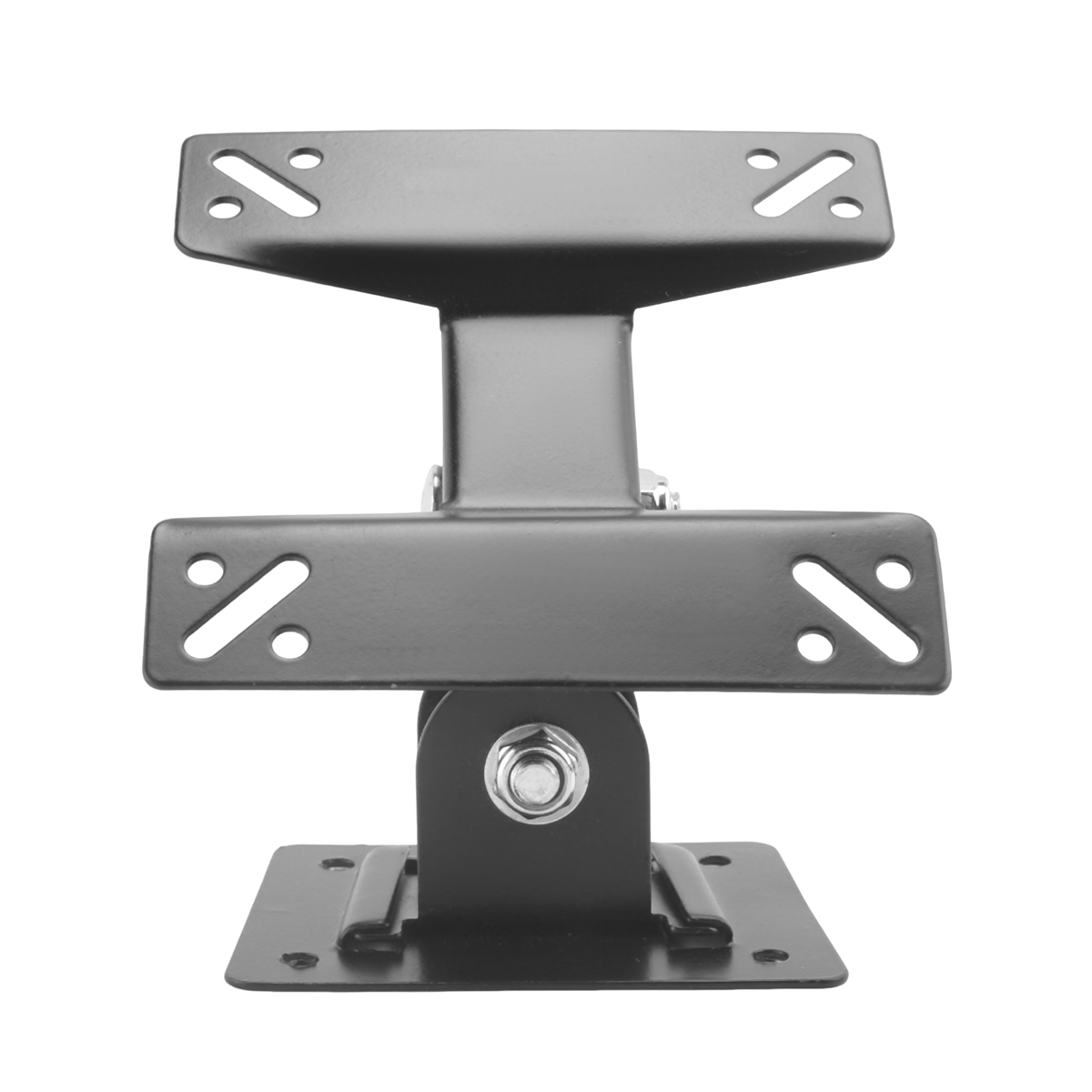ABQR Universal Wall Mount Stan - đánh giá và giá Adjustable Monitor Mount