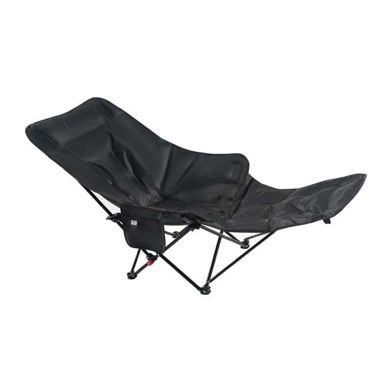 Outdoor multi-gear plus foldin - đánh giá và giá Office Furniture Plus