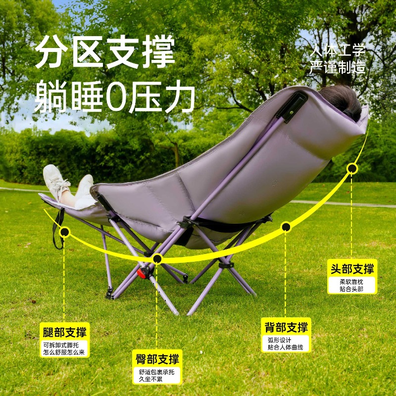 Outdoor multi-gear plus foldin - đánh giá và giá Office Furniture Plus