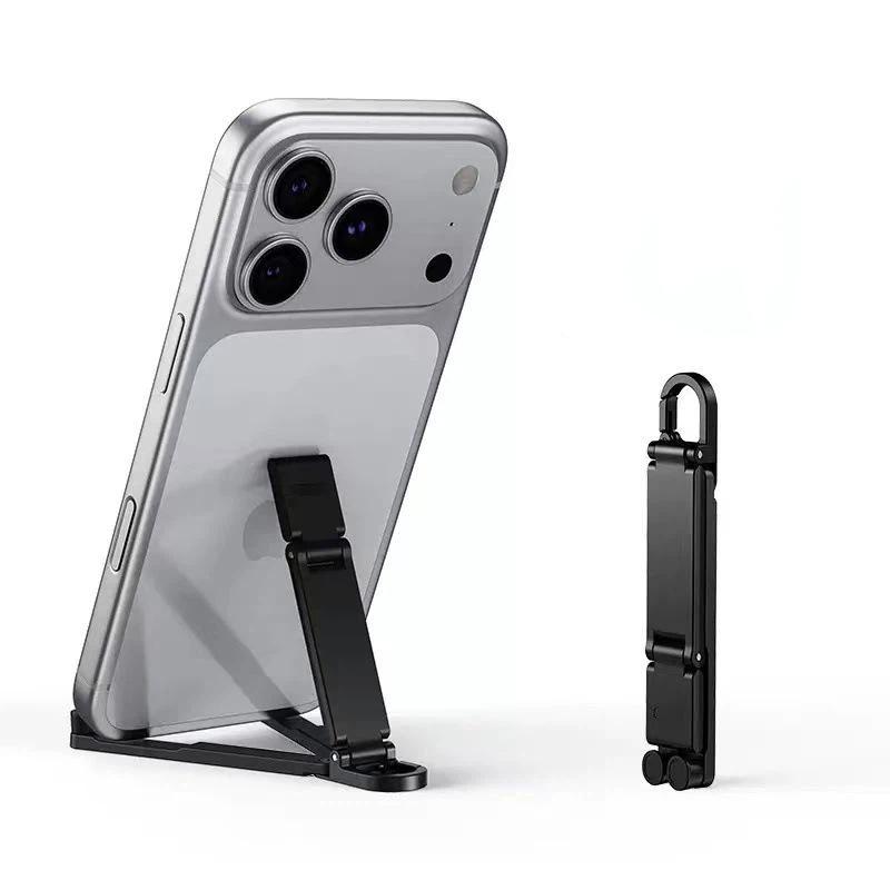 Foldable Mini Keychain Phone S - đánh giá và giá Mobile Pedestal Cabinet