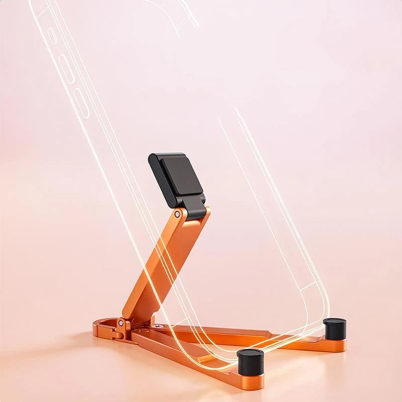 Foldable Mini Keychain Phone S - đánh giá và giá Mobile Pedestal Cabinet