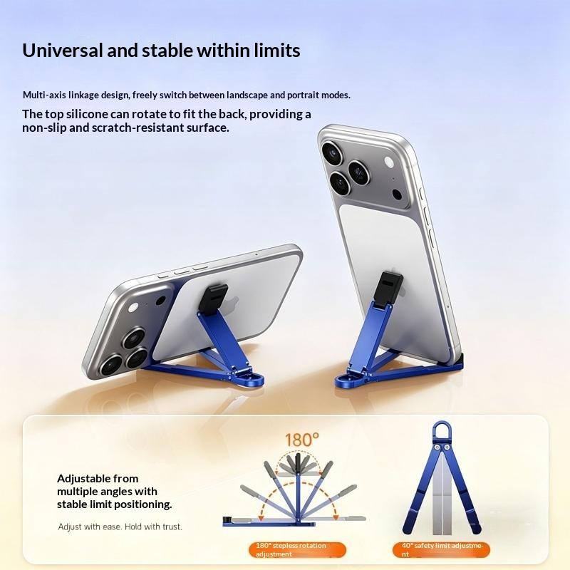 Foldable Mini Keychain Phone S - đánh giá và giá Mobile Pedestal Cabinet