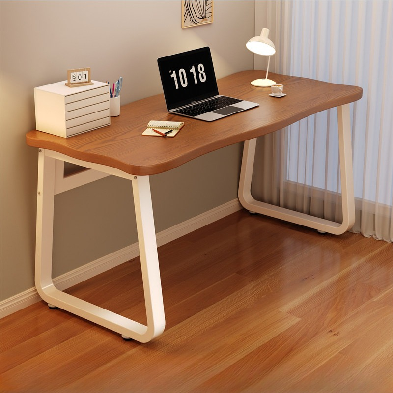 ez-home workbench Computer des - đánh giá và giá Office Furniture Ez