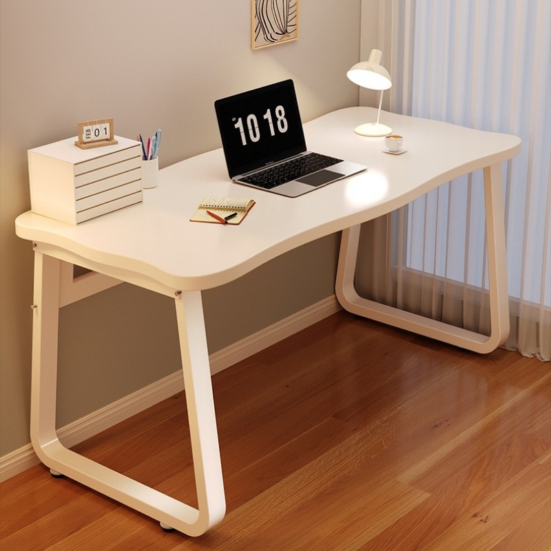 ez-home workbench Computer des - đánh giá và giá Office Furniture Ez