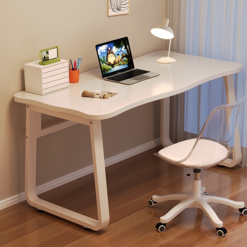 ez-home workbench Computer des - đánh giá và giá Office Furniture Ez