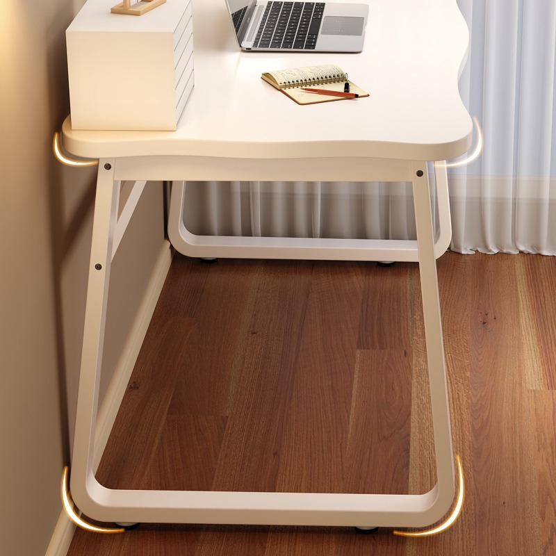 ez-home workbench Computer des - đánh giá và giá Office Furniture Ez