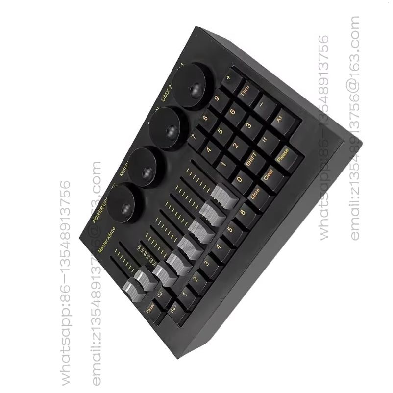 Mini MA2 Command Wing Stage Li - đánh giá và giá Office Furniture Plus