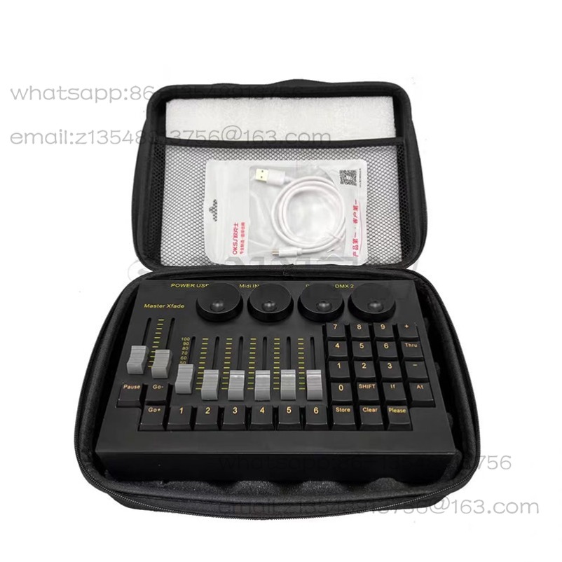 Mini MA2 Command Wing Stage Li - đánh giá và giá Office Furniture Plus