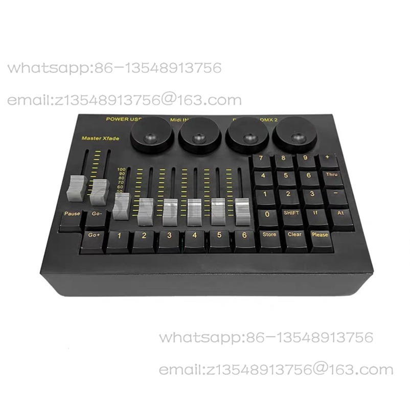 Mini MA2 Command Wing Stage Li - đánh giá và giá Office Furniture Plus