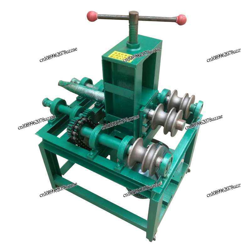 Plus Heavy-duty Electric Pipe  - đánh giá và giá Office Furniture Plus