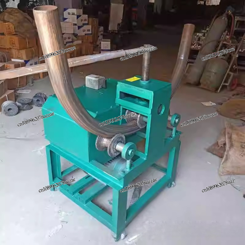Plus Heavy-duty Electric Pipe  - đánh giá và giá Office Furniture Plus