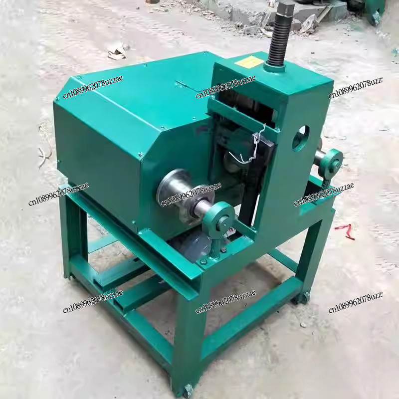 Plus Heavy-duty Electric Pipe  - đánh giá và giá Office Furniture Plus