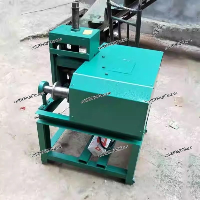 Plus Heavy-duty Electric Pipe  - đánh giá và giá Office Furniture Plus