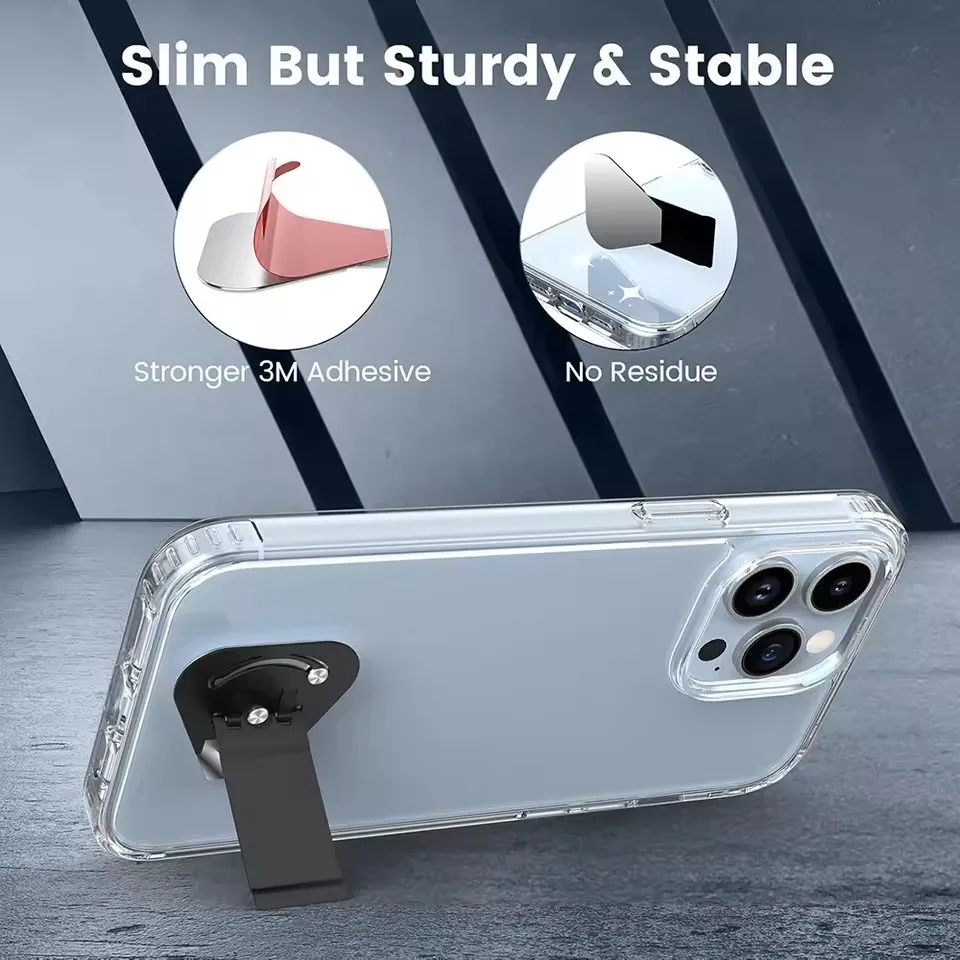 Stainless Steel Rotatable Cell - đánh giá và giá Mobile Pedestal Cabinet