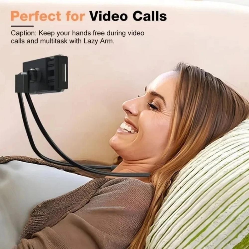 Universal Lazy Neck Hanging Mo - đánh giá và giá Mobile Pedestal Cabinet