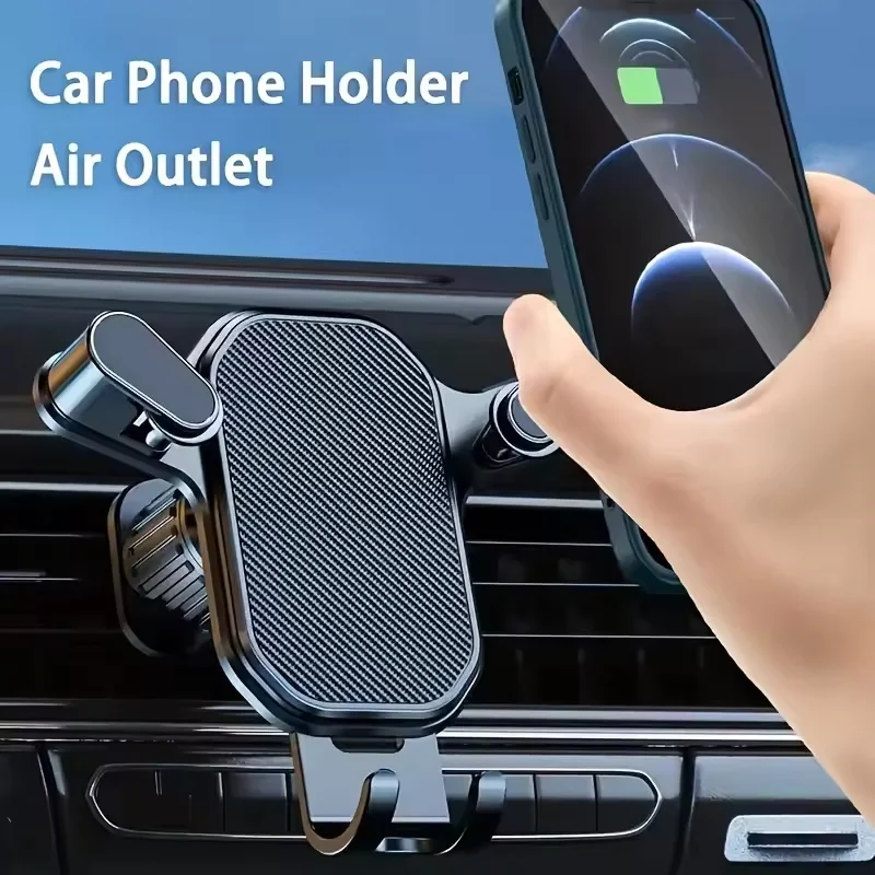 Car Phone Holder Car Air Vent  - đánh giá và giá Mobile Pedestal Cabinet