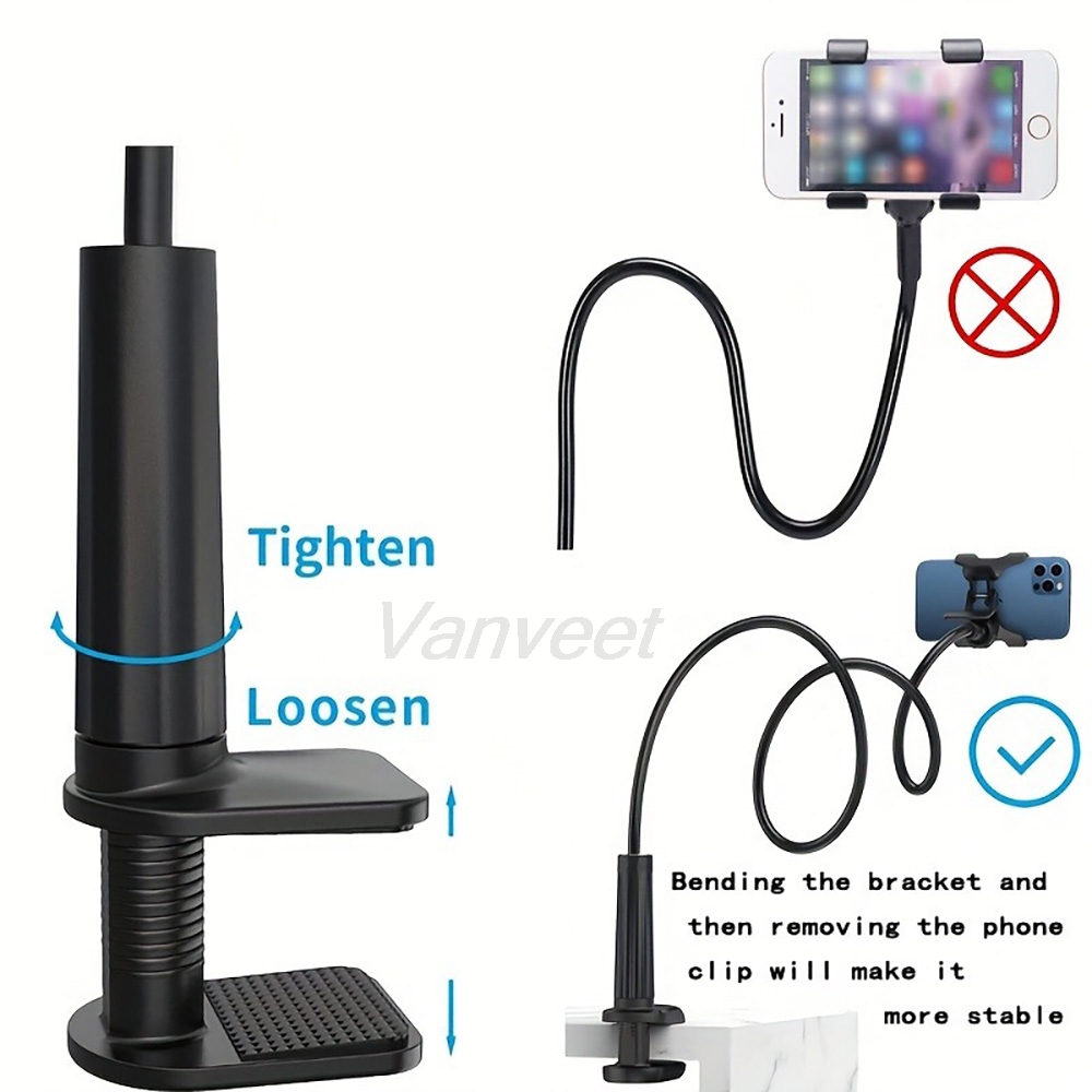 360° Mobile Phone Holder Stand - đánh giá và giá Mobile Pedestal Cabinet