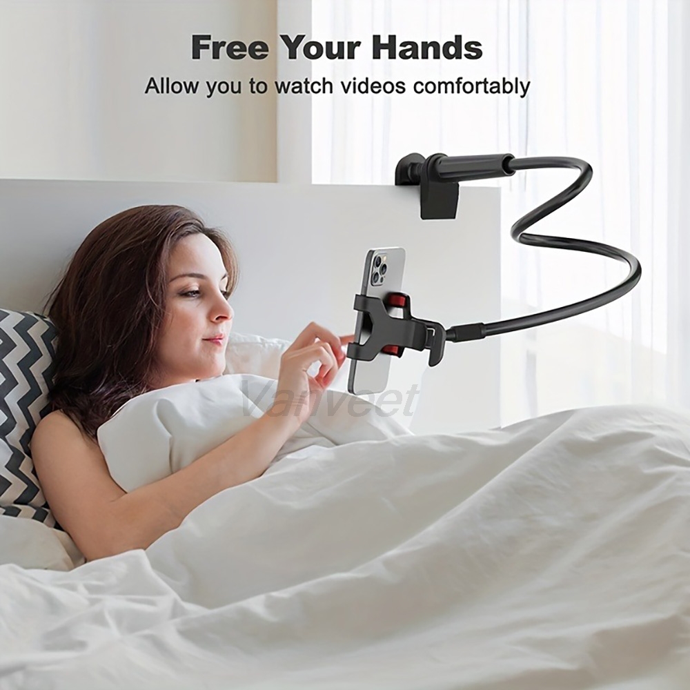 360° Mobile Phone Holder Stand - đánh giá và giá Mobile Pedestal Cabinet