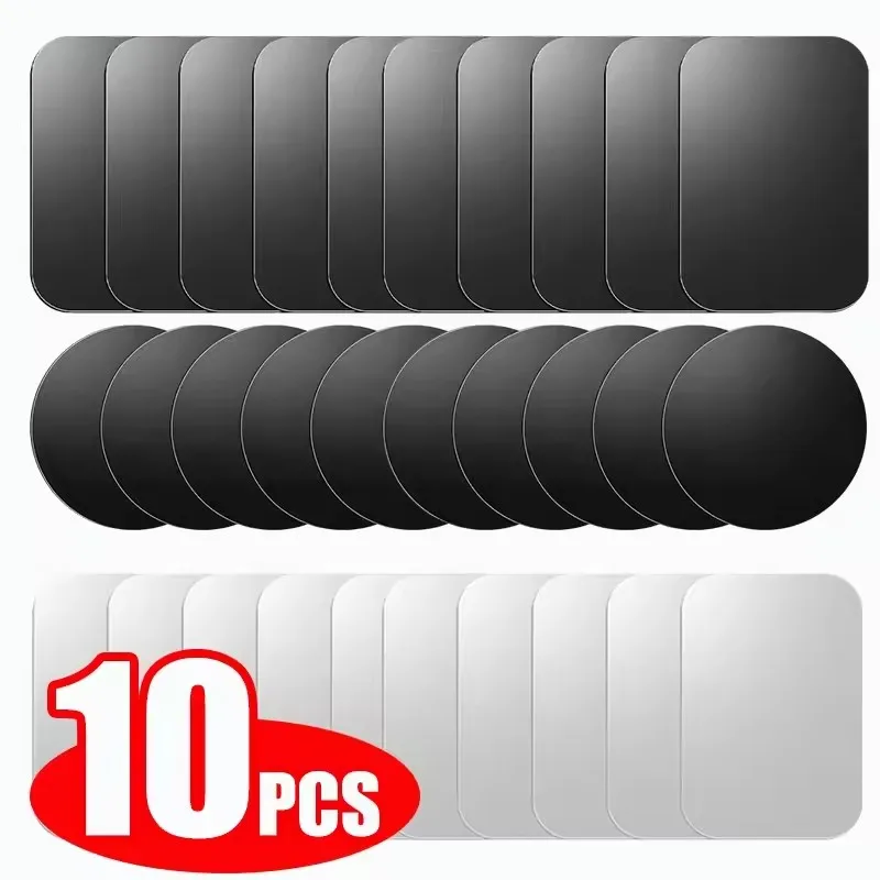 5/10pcs Magnetic Metal Plate D - đánh giá và giá Mobile Pedestal Cabinet