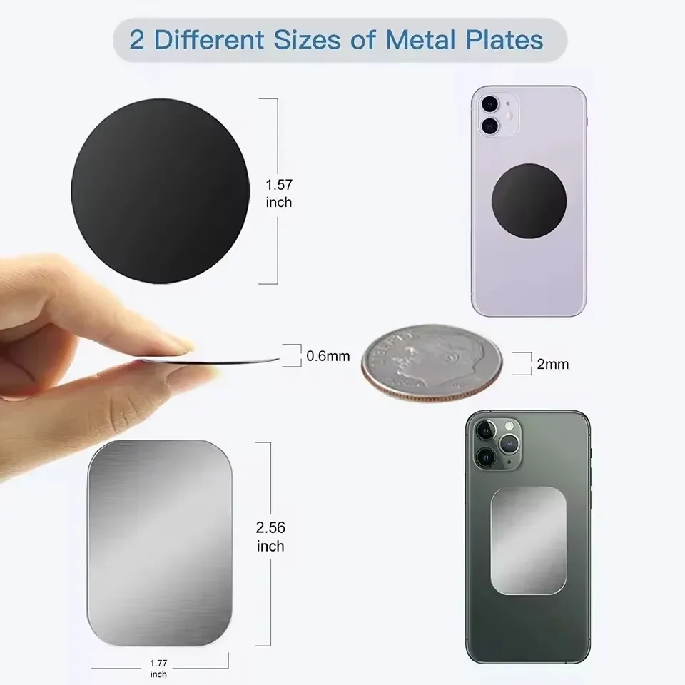 5/10pcs Magnetic Metal Plate D - đánh giá và giá Mobile Pedestal Cabinet