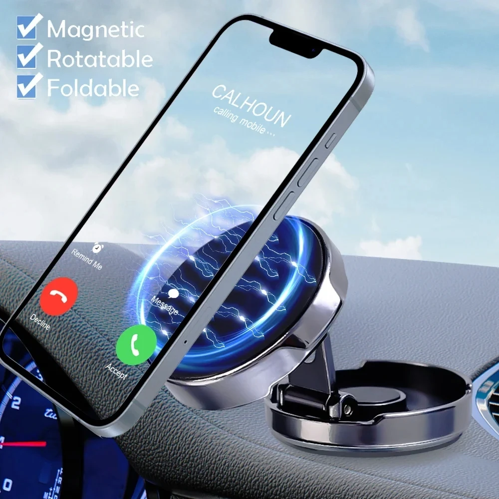 Round Folding Magnetic Car Hol - đánh giá và giá Mobile Pedestal Cabinet