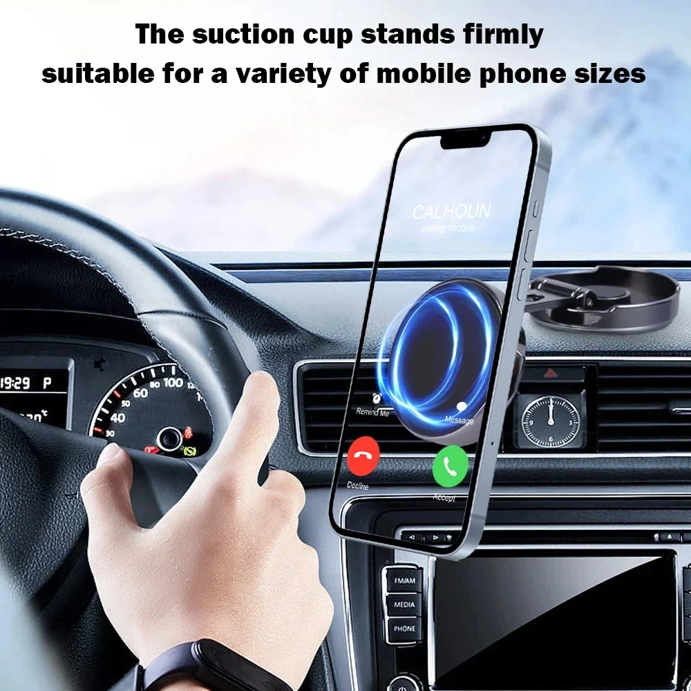 Round Folding Magnetic Car Hol - đánh giá và giá Mobile Pedestal Cabinet