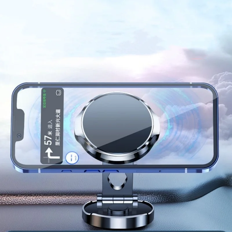 Round Folding Magnetic Car Hol - đánh giá và giá Mobile Pedestal Cabinet