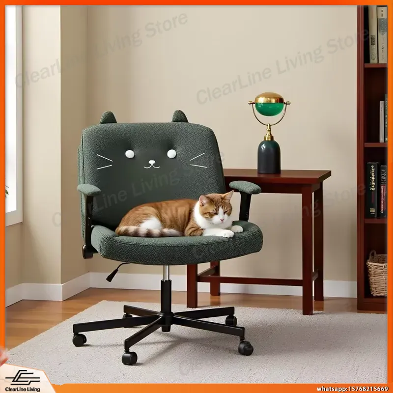 Ergonomic Office Chair with Ad - đánh giá và giá Office Furniture Plus