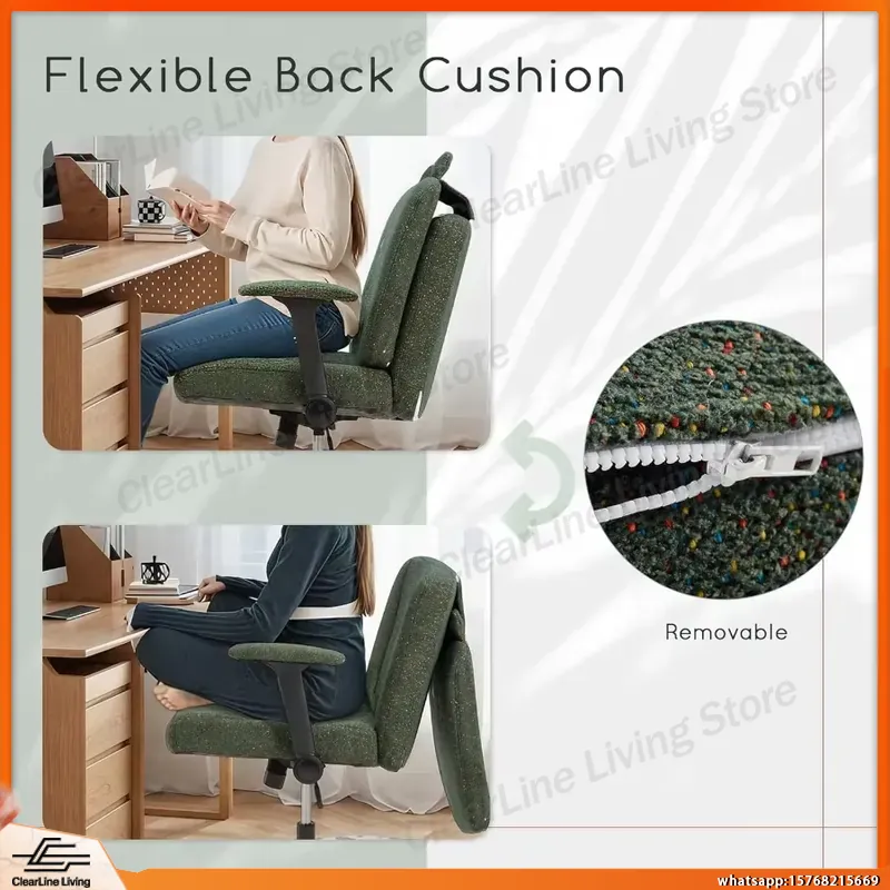 Ergonomic Office Chair with Ad - đánh giá và giá Office Furniture Plus