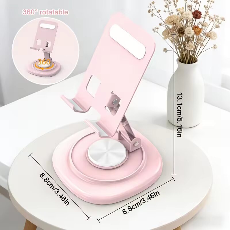 360 Degree Rotatable Foldable  - đánh giá và giá Mobile Pedestal Cabinet