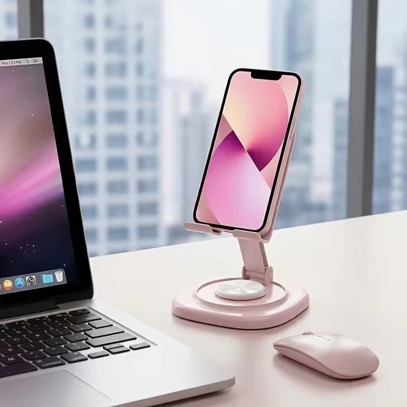 360 Degree Rotatable Foldable  - đánh giá và giá Mobile Pedestal Cabinet