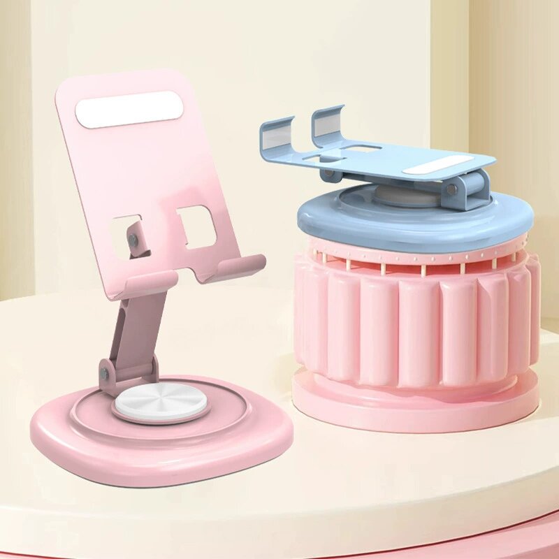 360 Degree Rotatable Foldable  - đánh giá và giá Mobile Pedestal Cabinet