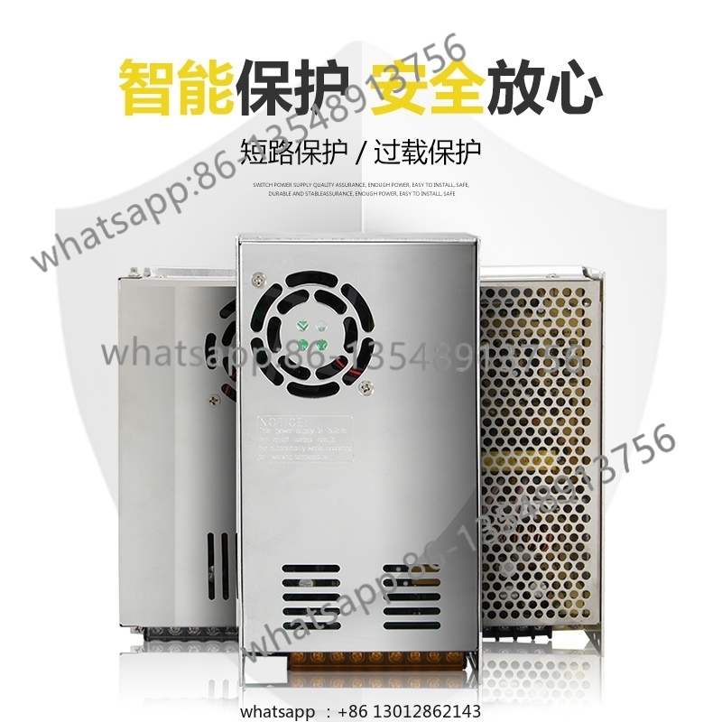 Dual output switching power su - đánh giá và giá Office Furniture Plus