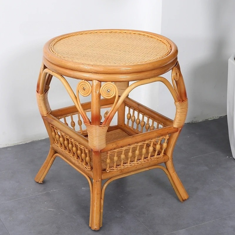 m Creative Beach Chairs Plus C - đánh giá và giá Office Furniture Plus