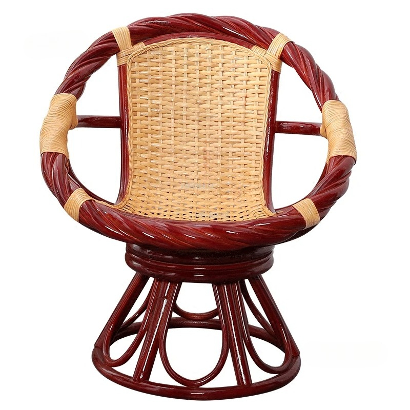 m Creative Beach Chairs Plus C - đánh giá và giá Office Furniture Plus