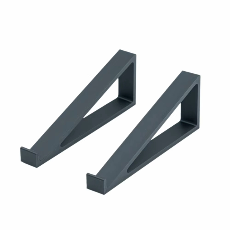 1 Pair Portable Keyboard Riser - đánh giá và giá Adjustable Monitor Mount