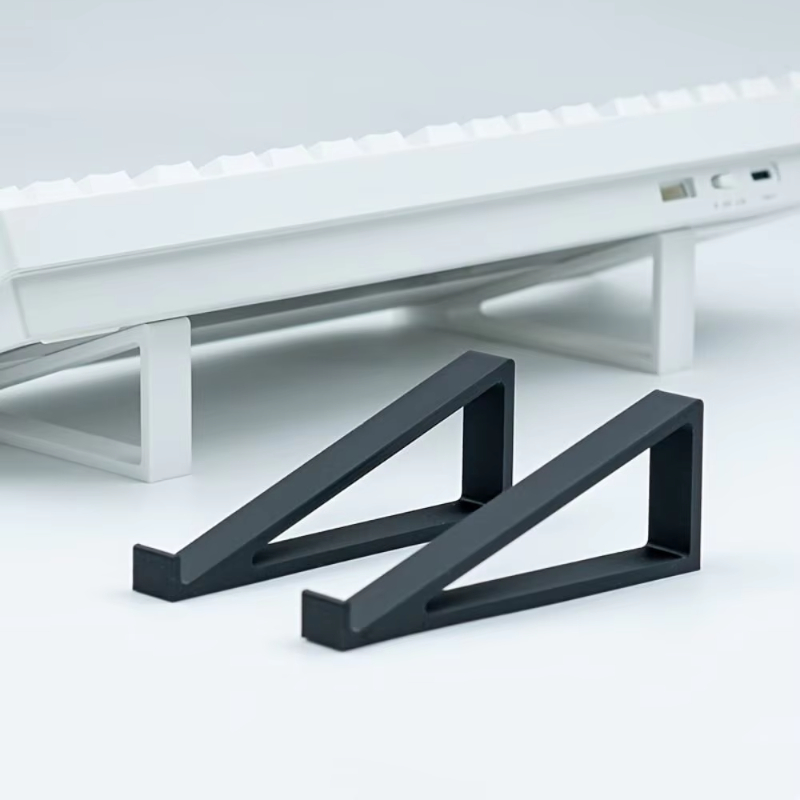 1 Pair Portable Keyboard Riser - đánh giá và giá Adjustable Monitor Mount