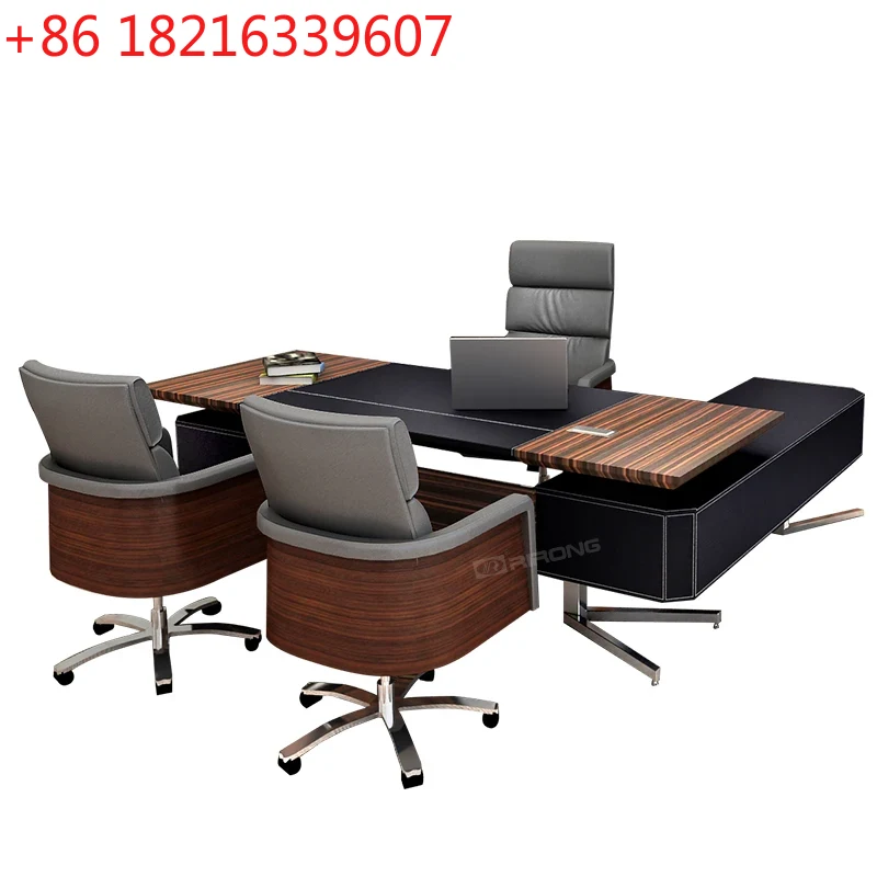 TAO Small personal Office Furn - đánh giá và giá Office Furniture Plus