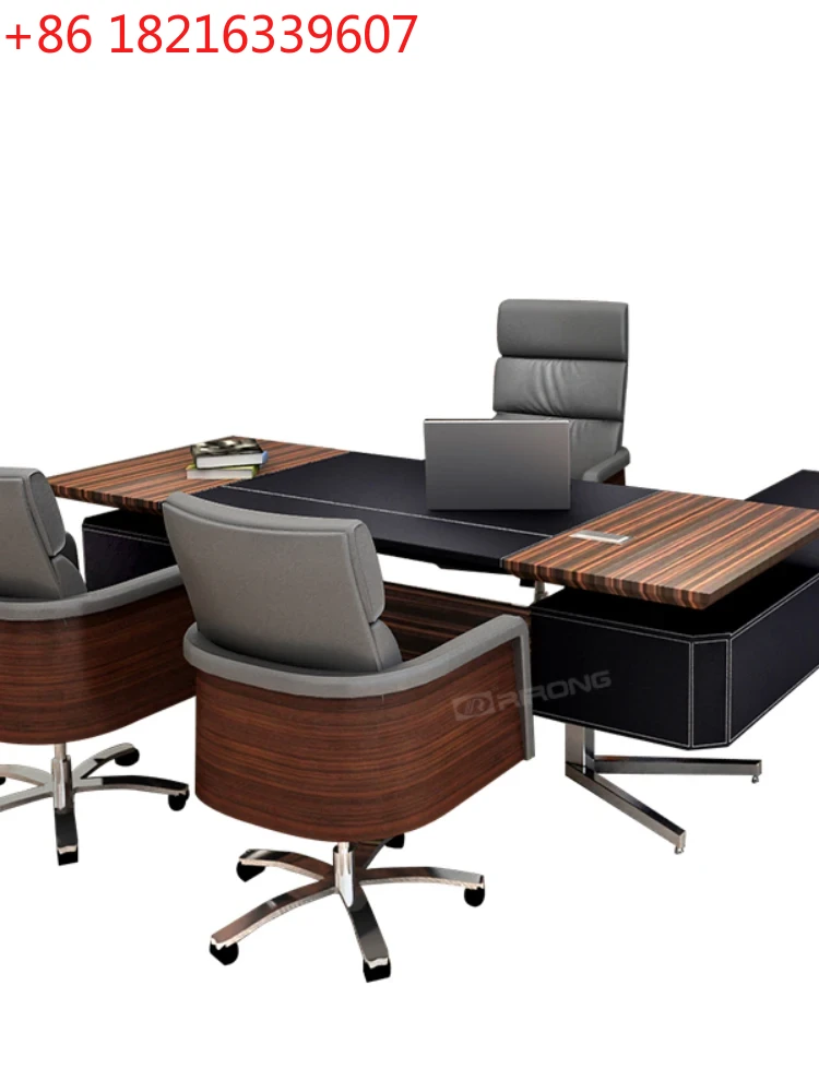 TAO Small personal Office Furn - đánh giá và giá Office Furniture Plus