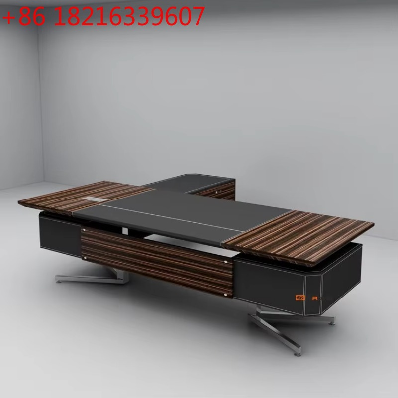 TAO Small personal Office Furn - đánh giá và giá Office Furniture Plus