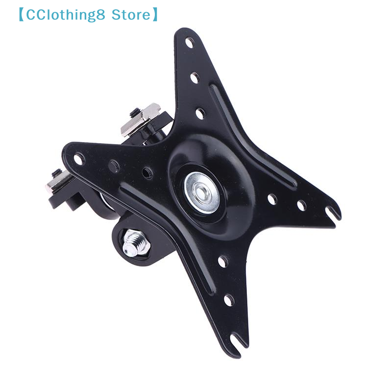 Wall Mount Monitor Bracket But - đánh giá và giá Adjustable Monitor Mount