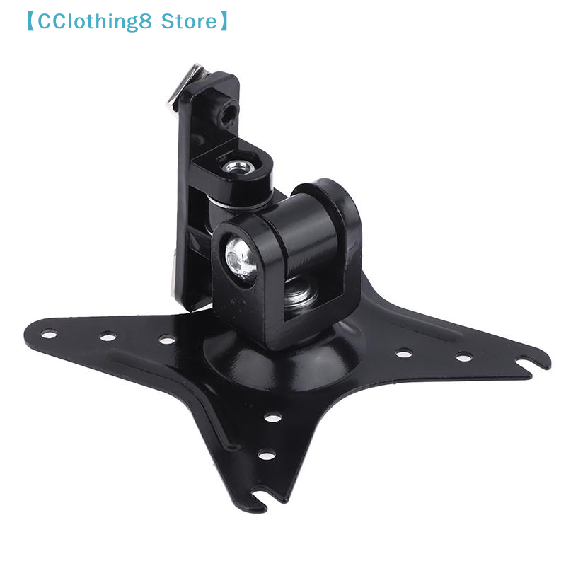 Wall Mount Monitor Bracket But - đánh giá và giá Adjustable Monitor Mount