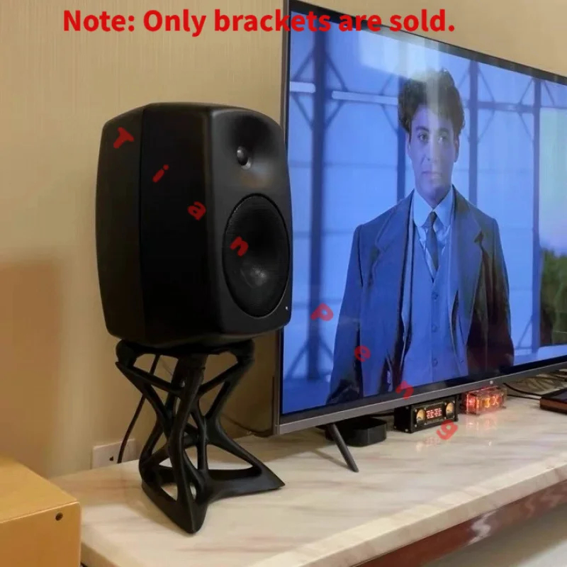 For Genelec 8020 G2 Studio Mon - đánh giá và giá Adjustable Monitor Mount