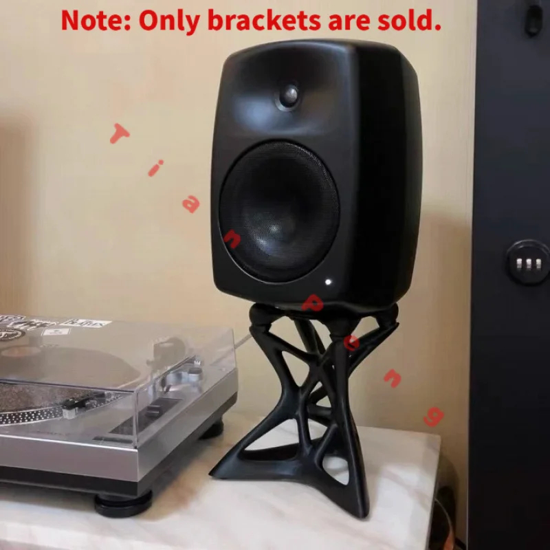 For Genelec 8020 G2 Studio Mon - đánh giá và giá Adjustable Monitor Mount
