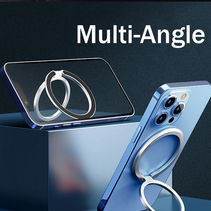 Magnetic Ring IPhone Holder fo - đánh giá và giá Mobile Pedestal Cabinet