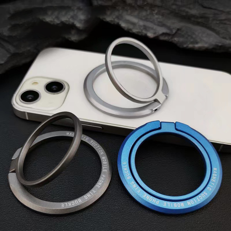 Magnetic Ring IPhone Holder fo - đánh giá và giá Mobile Pedestal Cabinet