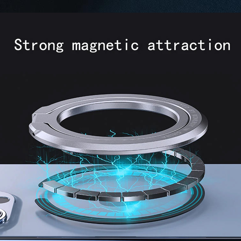 Magnetic Ring IPhone Holder fo - đánh giá và giá Mobile Pedestal Cabinet