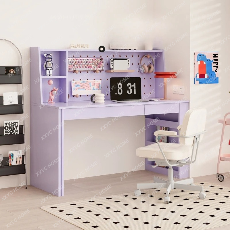 Large and small apartment purp - đánh giá và giá Office Furniture Plus
